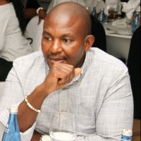 Oupa Magunda