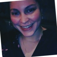 Chelsea Reyes