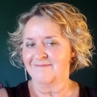 Theresa Montgomery