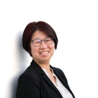 Karen Lau