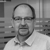 Per Brøker Kristensen