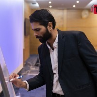 Nizar Bachlani