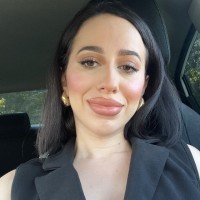 Bianca Ascencio