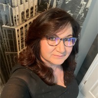 Gina Soutiere, PMP, CSM, CSPO, ITIL-F