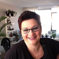 Linda Koster-Buiting
