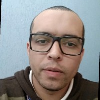 Cristiano Pergentino