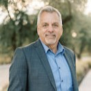 Dan Raymer