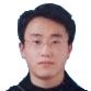 Wei Zhao