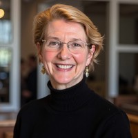 Marylou K. Cronin, PMP
