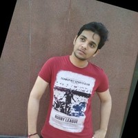 Abdul Saleem