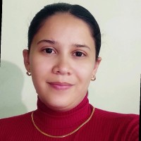 Glorimar Freites