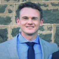 Tim Welsby
