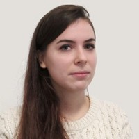 Anna La Corte