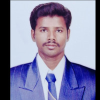 Arumugam Dhatchina