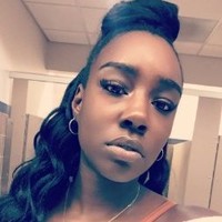 Jayla Bateman