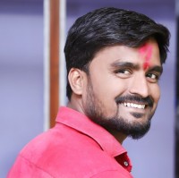 Ramesh Sawant