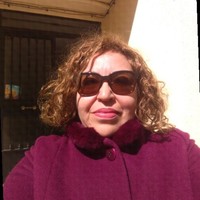 Silvia Moyano López