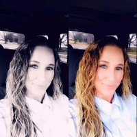 Jill Taylor