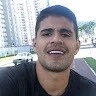 Cassiano Leite