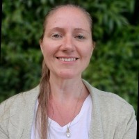 Sidne Halvorsen