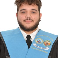 Eloy Garcia Garcia