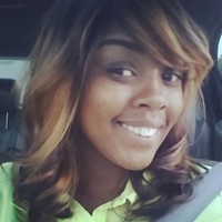 Dominique Brown Dominique.Brown@Hotmail.Com