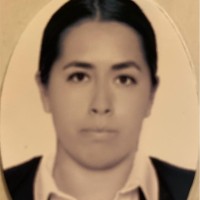Elizabeth Hdz