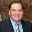 German Arias-Vallejo, Mba.