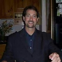 Dwayne Dyatt