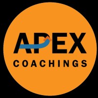 APEX COACHINGS