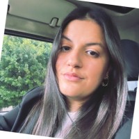 Stephanie Bitar
