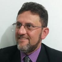 José Oliveira