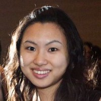 Daisy Shi Cpa, Cga