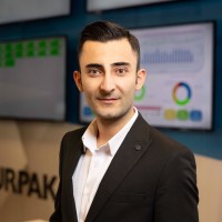 Arslan Aslanbaş