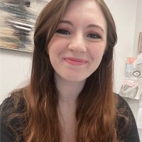 Samantha Randolph