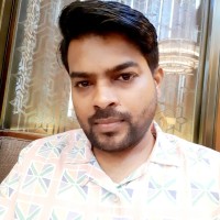Sachin Khuntale