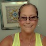 Tricia Brackett