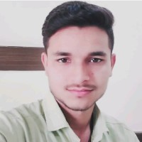 Diwakar Singh