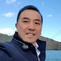 Chang Ho
