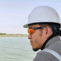 Murat Abdybayev