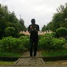 Muhammad Aryanto