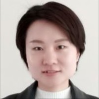 Lu Deng