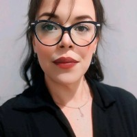 Jéssica Alves (Jess)