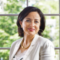 Sylvia CRUBLEAU-COCHARD