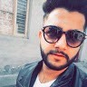 Tarun Sharma