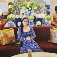 Mamta Rawat