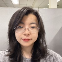 Qianying Qiao