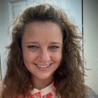Christina Shelton