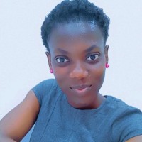 Wuraola Ogidan