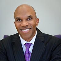 William Frazier